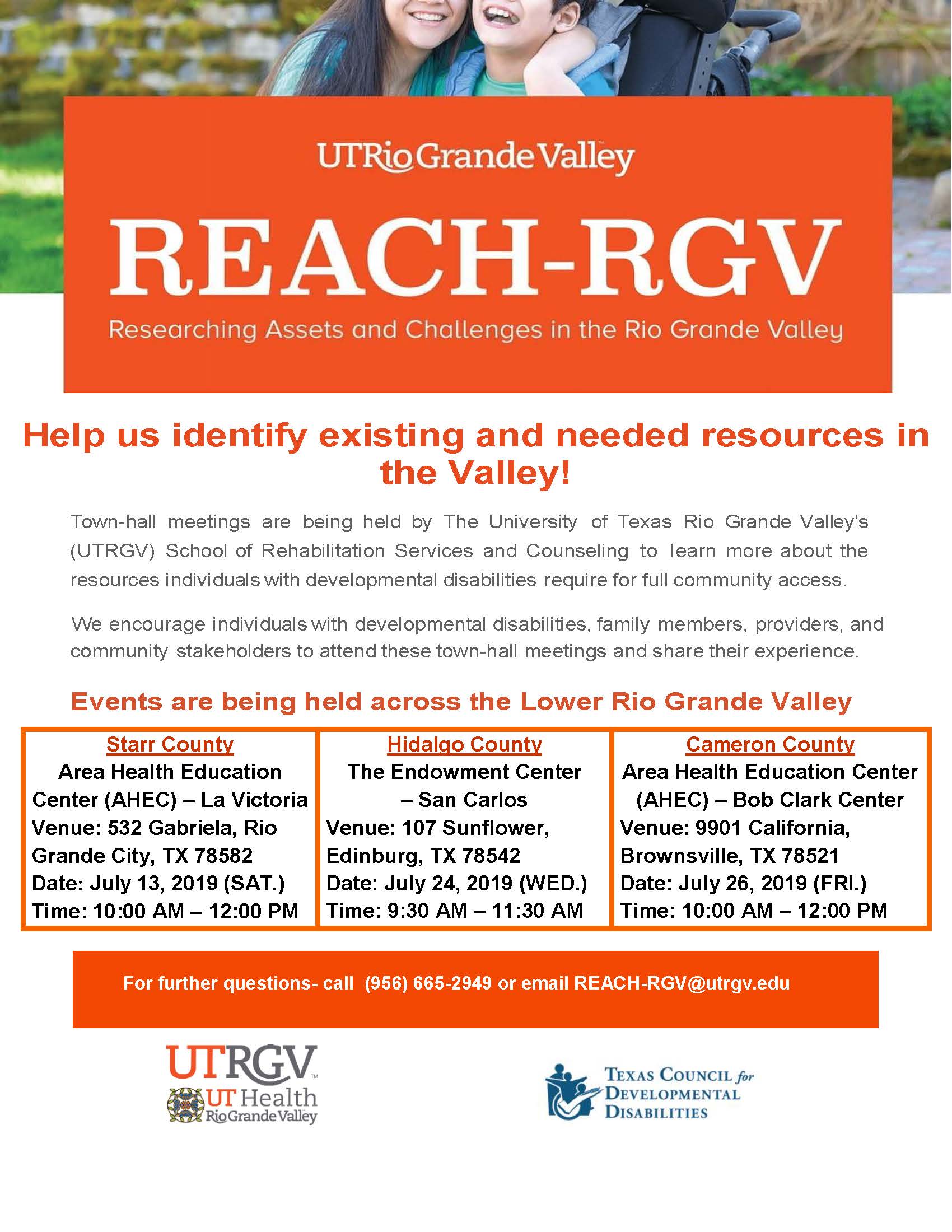 REACH RGV Flyer both english and spanish - July Event1_Page_1.jpg